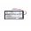 Helyettes�t� gps akku Navman iCN720 PS-803262 1900mAh 7.03Wh