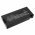 Helyettes�t� orvosi eszk�z akku Infinum Omni II XHP5Ah 5000mAh 55.5Wh Li-Ion