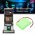 Helyettes�t� j�t�kkonzol akku IGT AVP/CUSTOM-232 2000mAh 7.2Wh
