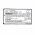 Helyettes�t� hotspot akku Inseego M2000 1600007 3500mAh 13.48Wh Li-ion