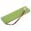 Helyettes�t� orvosi eszk�z akku I-Stat MCP9819-065 MJ09 2000mAh 9,6Wh