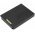 Helyettes�t� m�r�m�szer akku IDATA MC70 R1620040062 5000mAh 19Wh