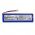 Helyettes�t� orvosi eszk�z akku I-Stat Printer PR-300 04P74-03 2000mAh 9.6Wh