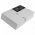 Helyettes�t� orvosi eszk�z akku Invivo Expression MRI 989803169491 5080mAh 75.18Wh