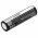 Helyettes�t� zsebl�mpa akku Streamlight Dualie 68792 2200mAh 8.14Wh
