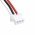 Helyettes�t� m�dialej�tsz� akku Apple iPOD 4th Generation 616-0183 1200mAh/4.44Wh