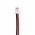 Helyettes�t� gps akku BTI -GAR3200 PW029123 1600mAh 5.92Wh