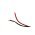 Helyettes�t� m�dialej�tsz� akku iRiver P7 PG822401AA 2000mAh 7,4Wh
