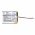 Helyettes�t� m�dialej�tsz� akku Insignia NS-4V17 7F18F18 450mAh 1.67Wh