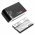 Helyettes�t� gps akku i-Blue PS3200 navig�tor 1050mAh 3.89Wh