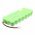 Helyettes�t� orvosi eszk�z akku Invacare Lifter Robin 1493139 20HHR-260SCP 2000mAh 48Wh