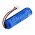 Helyettes�t� mikrofon akku JBL KMC 600/TD0535 3400mAh 12.58Wh