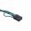 Helyettes�t� m�r�m�szer akku Viavi Tester ANT-5 8HR-4/3FAU 3600mAh 34.56Wh