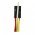 Helyettes�t� m�r�m�szer akku Viavi JDSU Acterna ANT-5 B04021228 3500mAh 25.2Wh