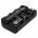 Helyettes�t� m�r�m�szer akku JDSU NT905/NT93 2200mAh 16.28Wh