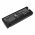 Helyettes�t� orvosi eszk�z akku Jumper JPD-800A ICR18650-3S 2600mAh 28.86Wh Li-Ion