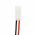 Helyettes�t� orvosi eszk�z akku Jaeger Apnoescreen 110129 3000mAh 18Wh 6V