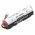 Helyettes�t� m�r�m�szer elem JRI SPY 12059029 2700mAh 9.72Wh