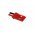 Helyettes�t� orvosi eszk�z akku JMS SP-500 / 7N-1200SCK 3000mAh 25.2Wh orvosi eszk�z�k