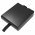 Helyettes�t� m�r�m�szer akku Juniper Mesa Pro 29562 3400mAh 48.96Wh