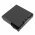 Helyettes�t� m�r�m�szer akku Topcon Sokkia 1035028-01 5200mAh 38.48Wh 7.4V