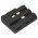 Helyettes�t� m�r�m�szer akku Juniper Allegro CX VR-151 VSH-H11U 3800mAh 13.68Wh
