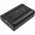 Helyettes�t� kerti szersz�mok akku Kobalt 16 h�velykes f�ny�r� KM-1640-06 KB2540C-06 4000mAh 160Wh
