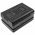 Helyettes�t� kerti szersz�mok akku Kobalt 80V 2000mAh KB3080-06 160Wh