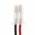 Helyettes�t� m�r�m�szer akku Jilong 500E BTR-34S 3400mAh 36.72Wh