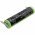 Helyettes�t� konyhai felszerel�s akku Kenwood Grati FG100 SY9541 2200mAh 5.28Wh