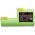 Helyettes�t� konyhai felszerel�s akku Kenwood Grati FG155 BF11957 2000mAh 7.2Wh