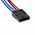 Helyettes�t� orvosi eszk�z akku KCI ATS Therapy B11482 3600mAh 43.2Wh orvosi