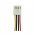 Helyettes�t� orvosi eszk�z akku Kangaroo ePump F010484 3500mAh 16.8Wh