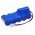 Helyettes�t� orvosi eszk�z akku Sherwood Kangaroo 224 etet�pumpa 3000mAh 21.6Wh 7.2V