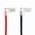 Helyettes�t� kerti szersz�mok akku Karcher OC 3 Foldable 9.766-340.0 2000mAh 14.8Wh