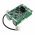 Helyettes�t� j�gkapar� akku Karcher EDI 4/4.683-232.0 2500mAh 18.5Wh