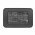 Helyettes�t� kerti szersz�mok akku Karcher 14442420 2.445-034.0 2000mAh 36Wh