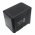 Helyettes�t� kerti szersz�mok akku Karcher LMO 36-40 6.445-039.0 5000mAh 180Wh