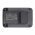 Helyettes�t� kerti szersz�mok akku Karcher LMO 36-40 6.445-039.0 2000mAh