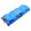 Helyettes�t� f�ny�r� akku Karcher 9.769-388.0 5200mAh 96.2Wh