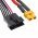 Helyettes�t� f�ny�r� akku 2000mAh 21.6Wh