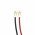 Helyettes�t� orvosi eszk�z akku KARL STORZ C-MAC-8401ZX ET27-30-0003723 4800mAh 17.76Wh