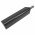 Helyettes�t� orvosi eszk�z akku KAIXIN RKU10 HYLB-1676 5200mAh 57.72Wh