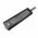 Helyettes�t� orvosi eszk�z akku KAIXIN RKU10 HYLB-1676 6800mAh 75.48Wh