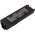 Helyettes�t� m�r�m�szer akku Kinryo KC501A UZ73A 2000mAh 9.6Wh