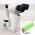 Helyettes�t� orvosi eszk�z akku Kowa retinoszk�p SL14/120 070.00 2150mAh 15.48Wh