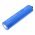 Helyettes�t� orvosi eszk�z akku KaWe 12.80120.722 C (b�bi m�ret) 4000mAh 14.8Wh