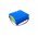 Helyettes�t� orvosi eszk�z akku Cardico 1210 HHR-11F25G1 3500mAh 42Wh