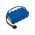 Helyettes�t� orvosi eszk�z akku Philips 10TH-1800A-W1 12V 2000mAh 24Wh