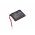 Helyettes�t� orvosi eszk�z akku Labnet LN P3600L-BAT-1 800mAh 2.96Wh